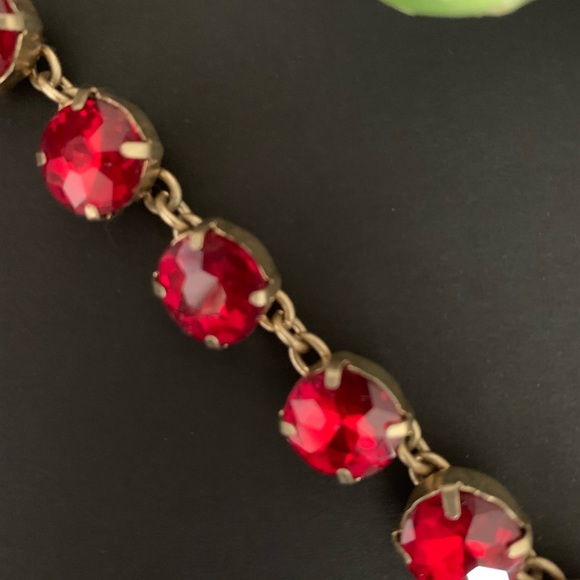 Jewelry - Picture 2 of 2